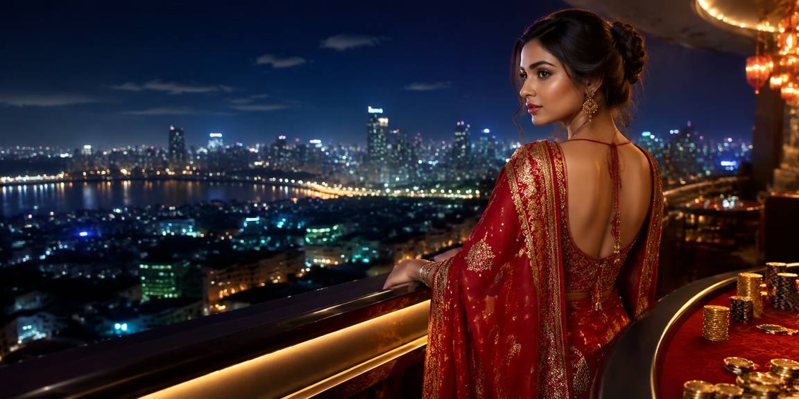 hq9 স্লট গেম