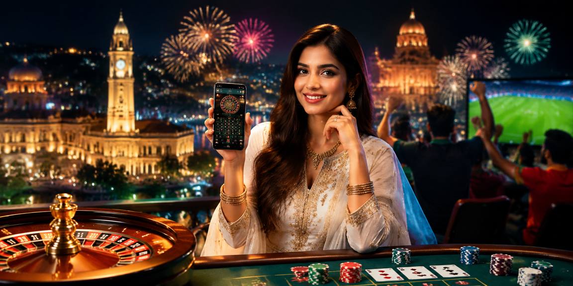 hq9 Pragmatic Play, PG Soft এবং আরও স্টুডিওর স্লট গেম এখন hq9 তে